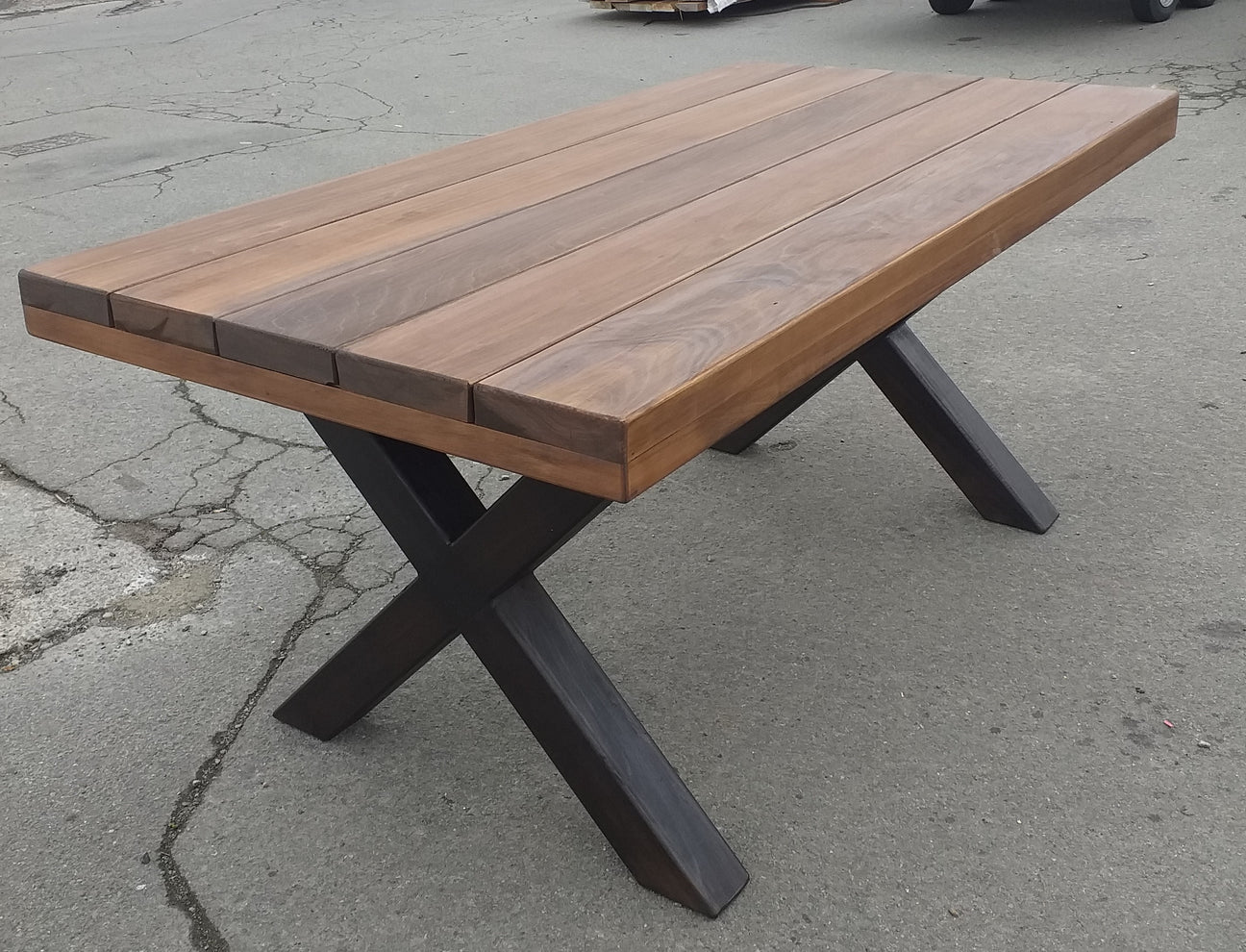 Products Apollo Outdoor Furniture