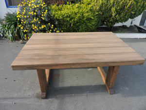 Caesar XL 10 seat ( table only )