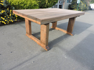 Caesar XL 10 seat ( table only )